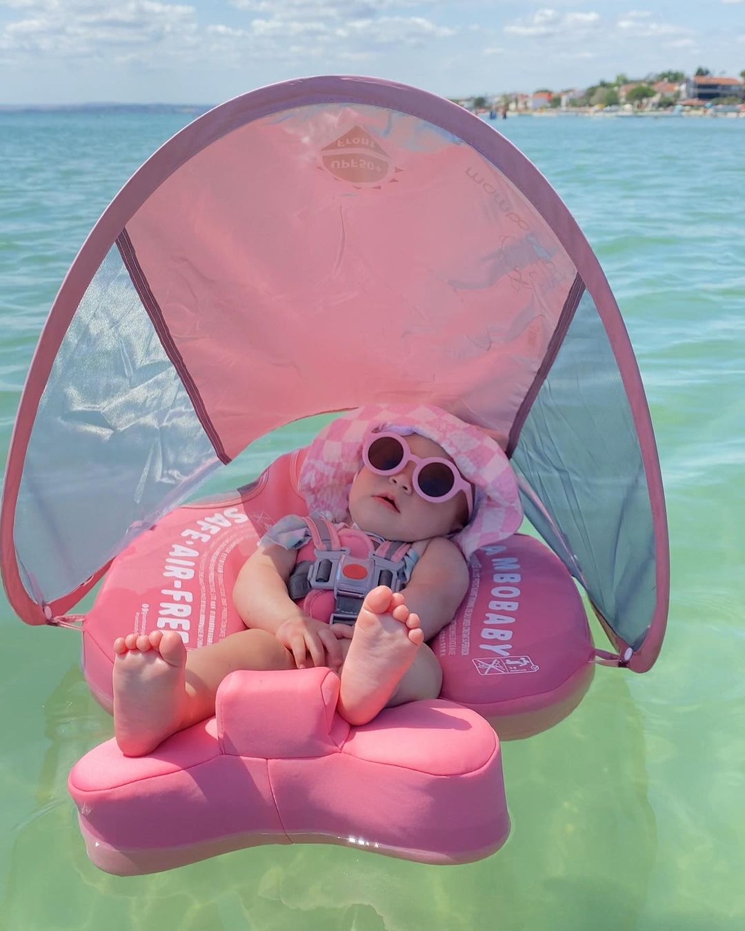 How Do I Change My Baby s Diaper After Using Mambobaby Float how-do-i-change-my-baby-s-diaper-after-using-mambobaby-float