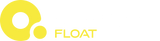 Mambobaby Shop