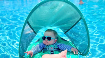 How Modern Parents Are Achieving 