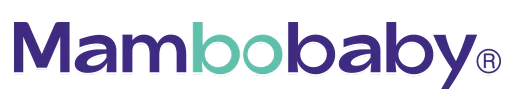 Information on Shopping and After-sales Service for Mambobaby Float