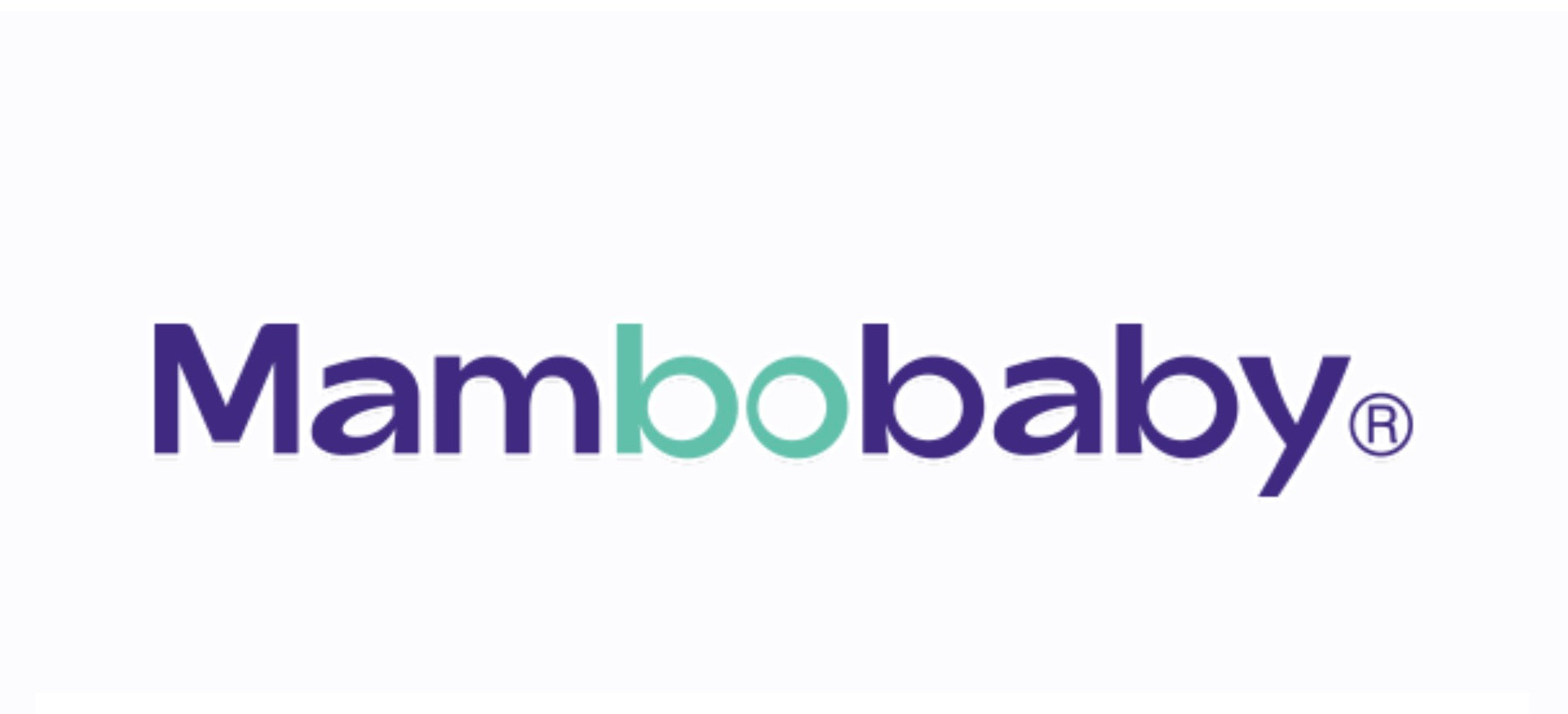 Official statement on the safety of MamboBaby Float use