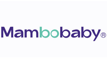 Official statement on the safety of MamboBaby Float use
