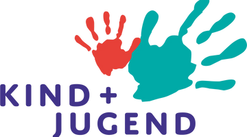 MAMBOBABY FLOAT Makes a Triumphant Return to Kind + Jugend Cologne 2023: Why European Parents and Retailers Should Pay Attention