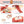 Cargar imagen en el visor de la galería, Mambobaby Air-Free Lion Chest Float with Full-Coverage
