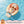 Cargar imagen en el visor de la galería, Mambobaby Air-Free Lion Chest Float with Full-Coverage
