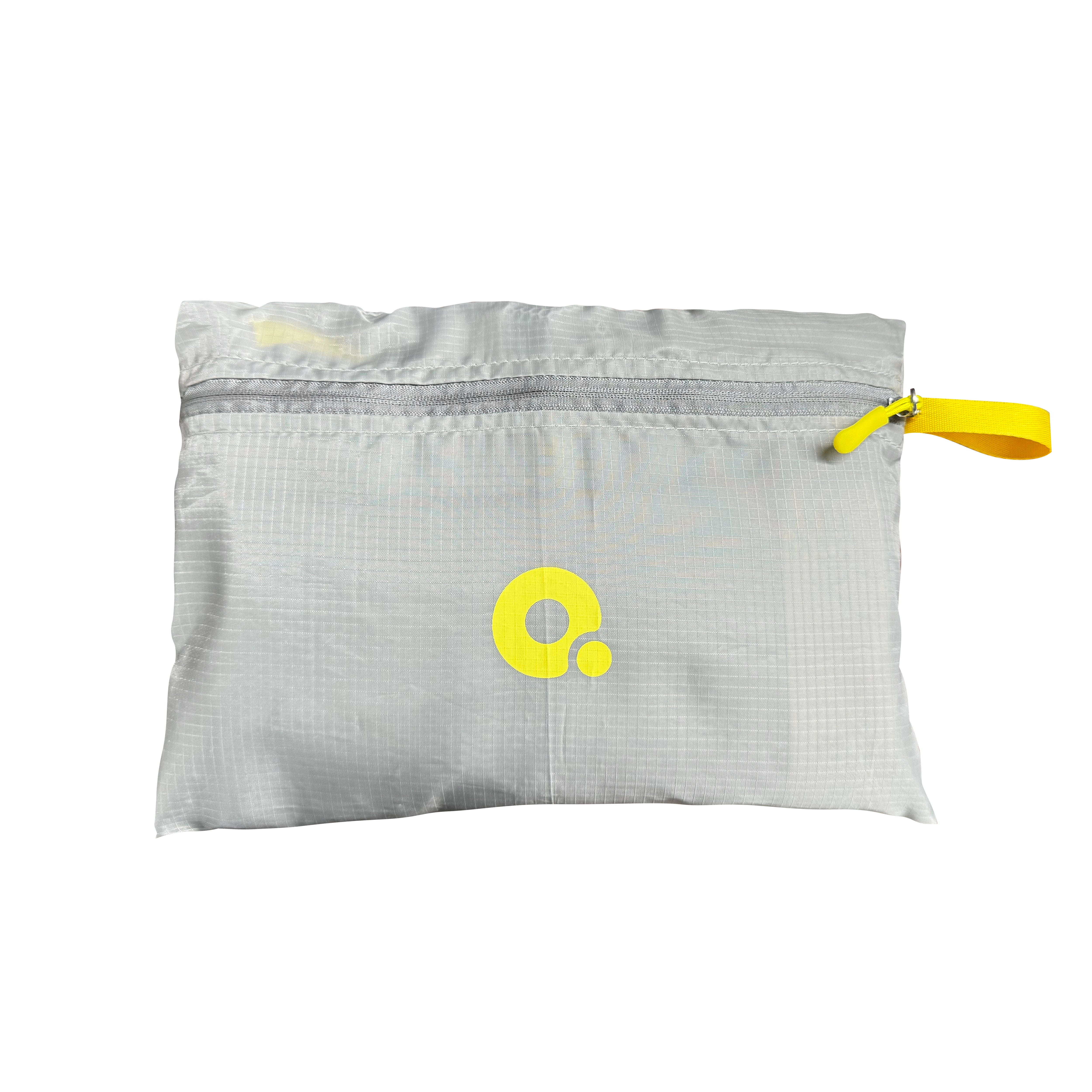 Mambobaby AeroMesh Multi-Use Kids Beach Storage Bag