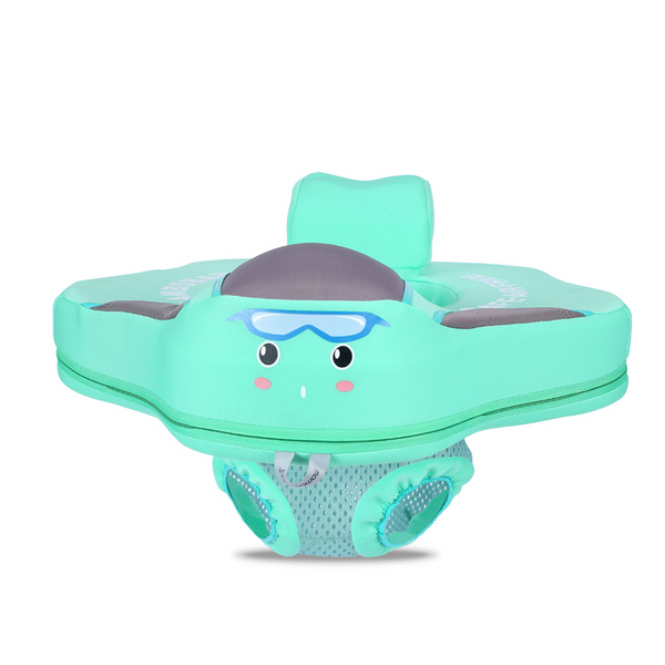 Mambobaby Seat Float (4-18M)