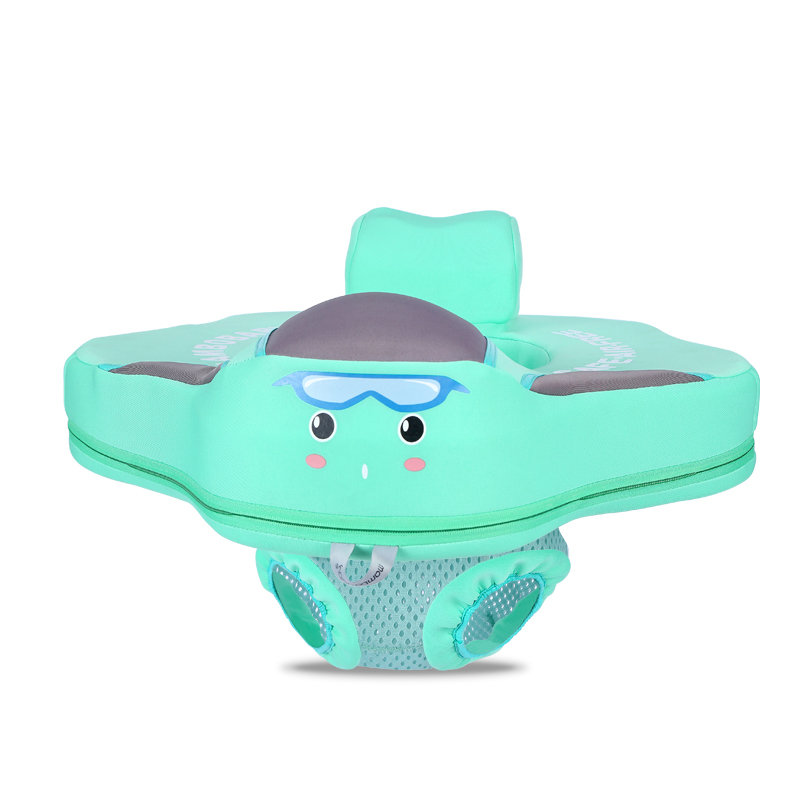 Mambobaby Seat Float (4-18 Months)