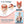 Cargar imagen en el visor de la galería, Mambobaby Air-Free Lion Chest Float with Full-Coverage
