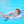 Cargar imagen en el visor de la galería, Mambobaby Air-Free Hot Air Balloon Chest Float with Flat Canopy
