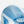 Cargar imagen en el visor de la galería, Mambobaby Air-Free Hot Air Balloon Chest Float with Flat Canopy
