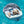 Cargar imagen en el visor de la galería, Mambobaby Air-Free Jellyfish Chest Float with 3D Canopy
