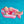 Load image into Gallery viewer, Mambobaby Air-Free Mermaid Chest Float with Flat Canopy
