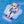 Cargar imagen en el visor de la galería, Mambobaby Air-Free Pufferfish Chest Float with Flat Canopy
