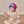 Load image into Gallery viewer, Mambobaby American Flag Baby Headgear

