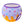 Load image into Gallery viewer, Mambobaby Baby Ice Cream Swimming Diaper
