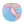 Load image into Gallery viewer, Mambobaby Baby Mermaid Swimming Diaper
