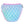Load image into Gallery viewer, Mambobaby Baby Mermaid Swimming Diaper
