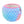 Load image into Gallery viewer, Mambobaby Baby Mermaid Swimming Diaper
