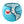 Load image into Gallery viewer, Mambobaby Baby Shark Swimming Diaper
