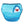 Load image into Gallery viewer, Mambobaby Baby Shark Swimming Diaper
