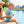 Load image into Gallery viewer, Mambobaby Baby Shark Swimming Diaper

