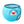 Load image into Gallery viewer, Mambobaby Baby Shark Swimming Diaper
