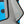 Load image into Gallery viewer, Mambobaby Baby Thermal Wetsuit-Blue Ladybug
