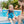 Load image into Gallery viewer, Mambobaby Baby Thermal Wetsuit-Blue Ladybug
