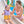 Load image into Gallery viewer, Mambobaby Baby Thermal Wetsuit-Ice Cream

