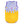 Load image into Gallery viewer, Mambobaby Baby Thermal Wetsuit-Ice Cream

