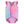 Load image into Gallery viewer, Mambobaby Baby Thermal Wetsuit-Mermaid
