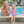 Load image into Gallery viewer, Mambobaby Baby Thermal Wetsuit-Mermaid
