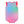 Load image into Gallery viewer, Mambobaby Baby Thermal Wetsuit-Mermaid
