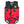 Load image into Gallery viewer, Mambobaby Baby Thermal Wetsuit-Red Ladybug
