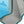 Load image into Gallery viewer, Mambobaby Baby Thermal Wetsuit-Shark
