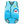 Load image into Gallery viewer, Mambobaby Baby Thermal Wetsuit-Shark
