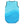 Load image into Gallery viewer, Mambobaby Baby Thermal Wetsuit-Shark

