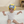 Load image into Gallery viewer, Mambobaby Bear Baby Headgear
