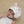 Load image into Gallery viewer, Mambobaby Bunny Baby Headgear
