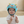 Load image into Gallery viewer, Mambobaby Dragon Baby Headgear
