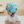 Load image into Gallery viewer, Mambobaby Dragon Baby Headgear
