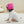 Load image into Gallery viewer, Mambobaby  Pink Shark Baby Headgear
