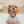 Load image into Gallery viewer, Mambobaby Raccoon Baby Headgear
