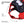 Cargar imagen en el visor de la galería, Mambobaby  Red Beetle Baby Headgear
