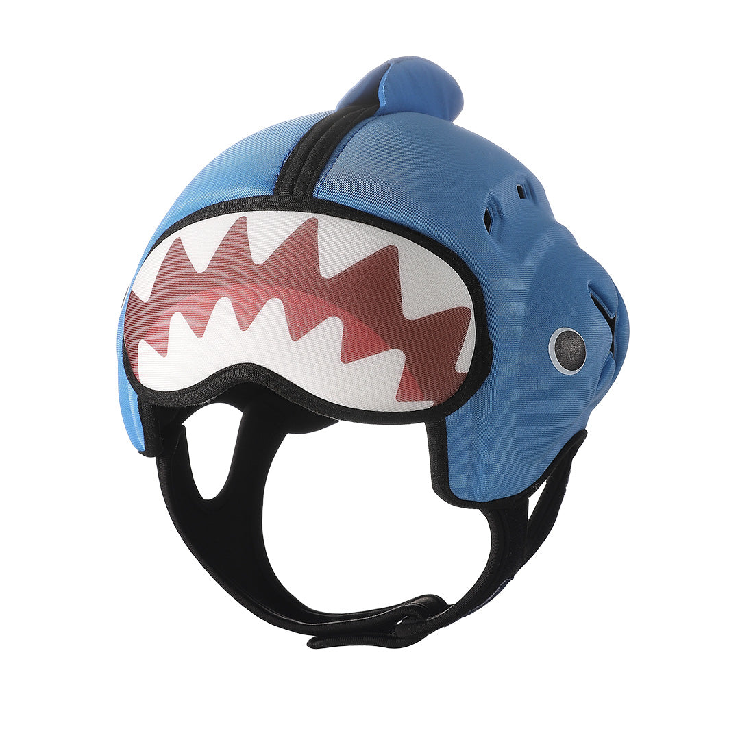 Mambobaby Infant Safety Headgear for Learning To Walk