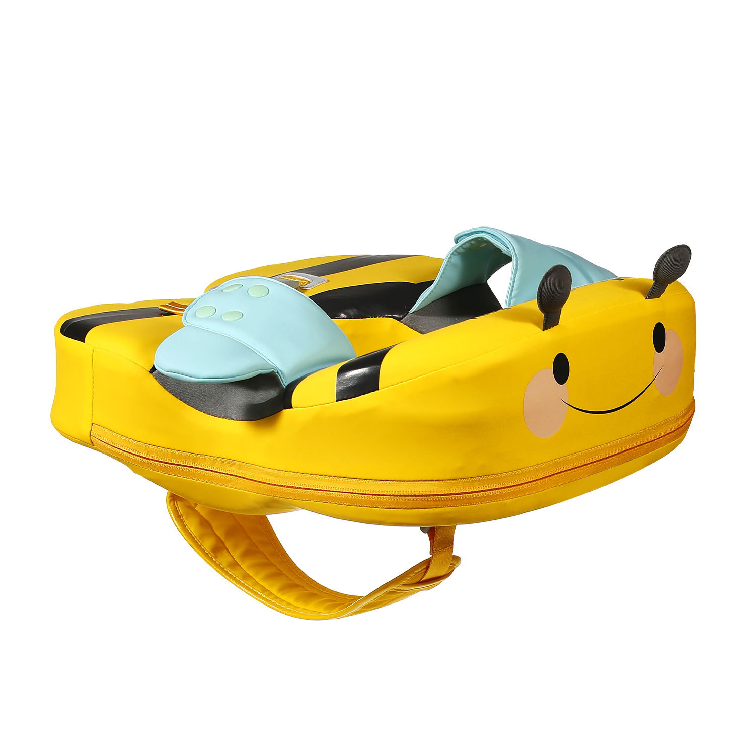 Mambobaby Shoulder Kid Float(8-36 Months)