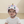 Laden Sie das Bild in den Galerie-Viewer, Mambobaby  Unicorn Baby Headgear
