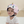 Laden Sie das Bild in den Galerie-Viewer, Mambobaby  Unicorn Baby Headgear
