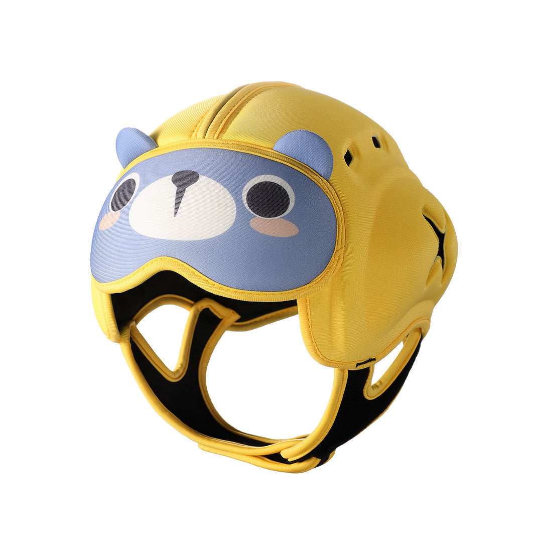Mambobaby Infant Safety Headgear for Learning To Walk